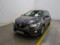 preview Renault Megane #0