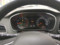 preview Renault Megane #5
