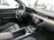 preview Audi E-TRON #2
