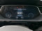 preview Audi E-TRON #4
