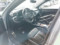 preview Audi Q3 #2