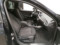 preview BMW 116 #2
