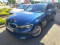 preview BMW 320 #0