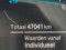 preview BMW 320 #4