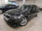 preview BMW 320 #0