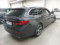 preview BMW 530 #1