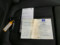 preview BMW i4 #3