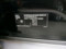 preview BMW i4 #5