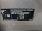 preview BMW iX3 #5