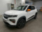 preview Dacia Spring #0