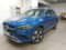 preview Mercedes GLA 250 #0
