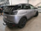 preview Peugeot 3008 #1