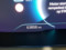 preview Peugeot 3008 #4