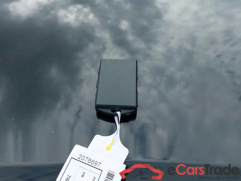 POLESTAR - POL 2 Standard Range Single Motor 272PK            ***              TOTAL LOSS            ***           Pack Pilot     * ELECTRIC * #4