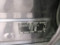 preview Toyota RAV 4 #5