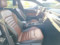 preview Volkswagen Arteon #2