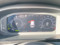 preview Volkswagen Arteon #4