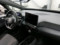 preview Volkswagen ID.3 #2