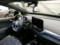 preview Volkswagen ID.5 #2