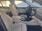 preview BMW X4 #5
