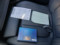 preview BMW X5 #4