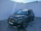 preview Citroen C3 Aircross #0