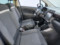 preview Citroen C3 Aircross #5