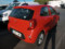 preview Kia Picanto #1