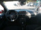 preview Kia Picanto #2