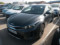 preview Kia XCeed #0