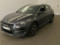 preview Kia XCeed #0