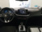 preview Kia XCeed #2