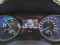 preview Kia XCeed #3