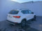 preview Seat Ateca #1