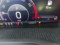 preview Skoda Kamiq #4