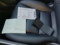preview Tesla Model 3 #4