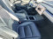 preview Tesla Model 3 #5