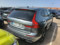 preview Volvo Other #1
