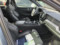 preview Volvo Other #5