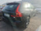 preview Volvo XC60 #1