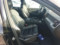 preview Volvo XC60 #5