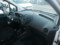 preview Ford Transit #2