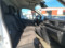 preview Renault Trafic #5