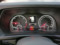 preview Volkswagen Caddy #3
