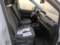 preview Volkswagen Caddy #5