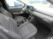 preview Dacia Sandero #2