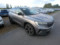 preview Renault Austral #1