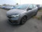 preview Dacia Sandero #0