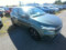 preview Dacia Sandero #1