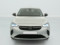 preview Opel Corsa #1